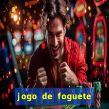 jogo de foguete que ganha dinheiro